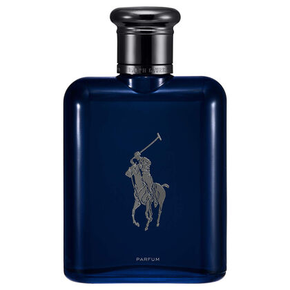 Polo Blue Parfum 125ml