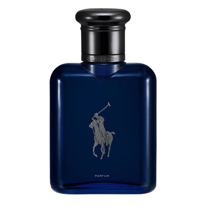 Polo Blue Parfum 75ml