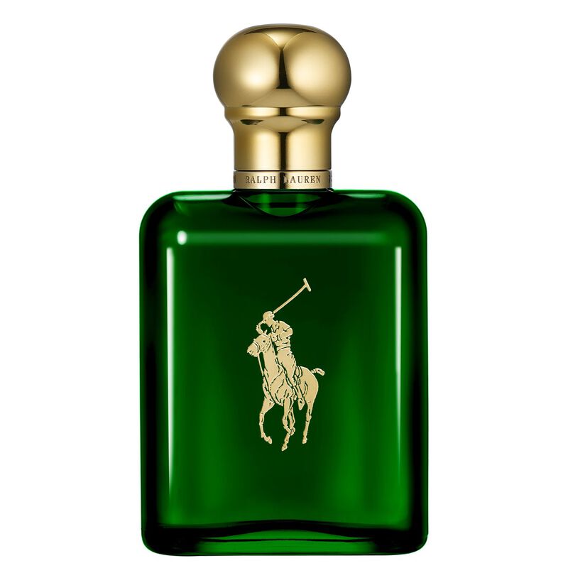 Polo G