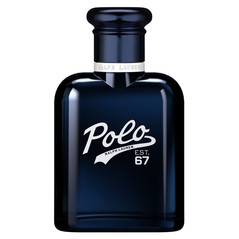 Polo 67