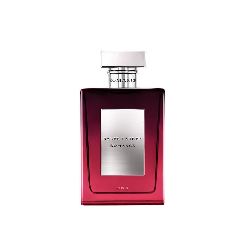 Romance Elixir