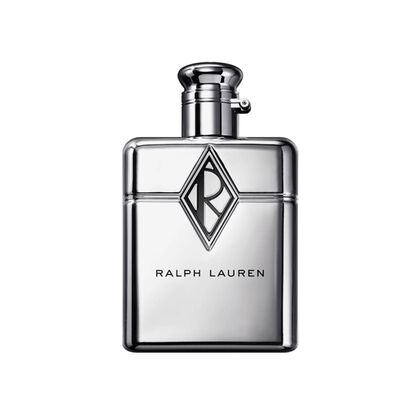 Ralph's Club New York