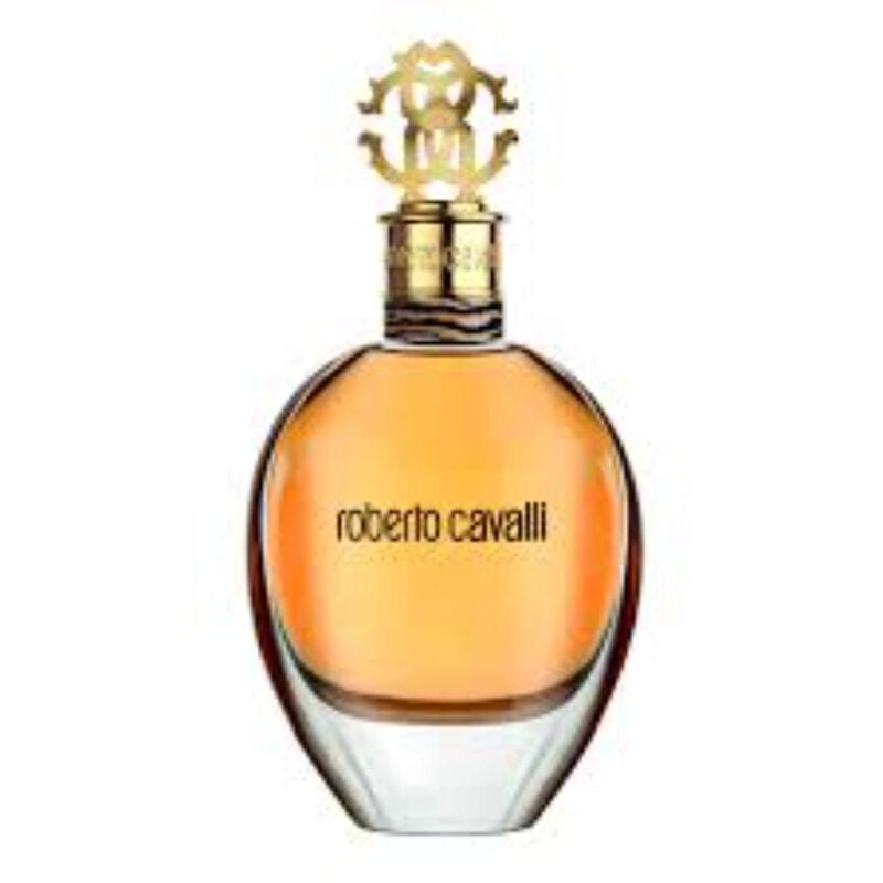 Roberto Cavalli