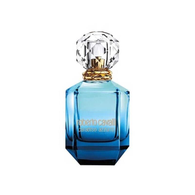 Paradiso Azzurro