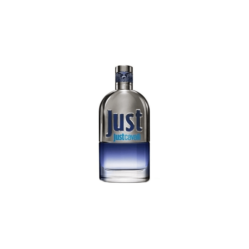 Just Cavalli
