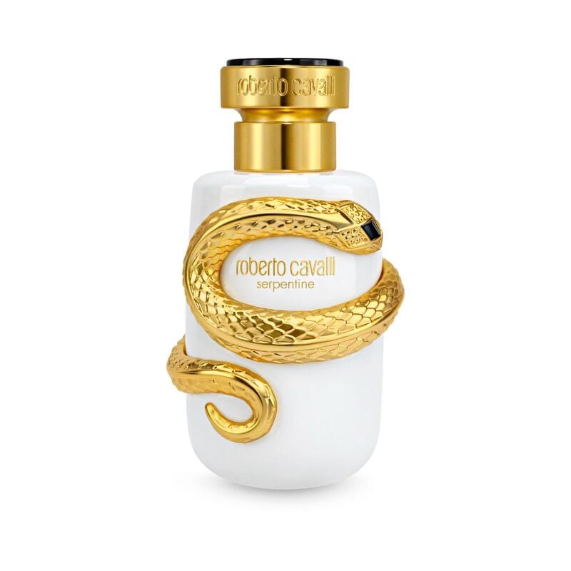Serpentine