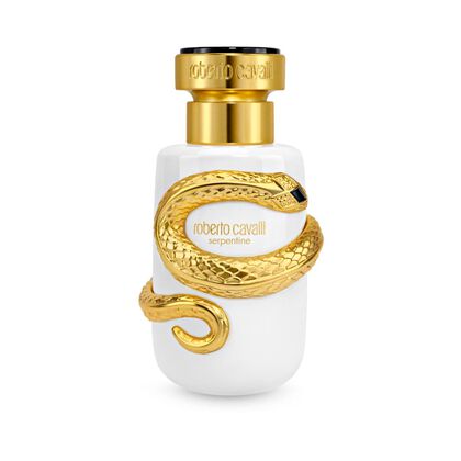 Serpentine