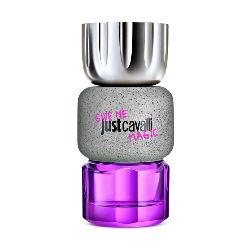 Just Cavalli Give Me Magic