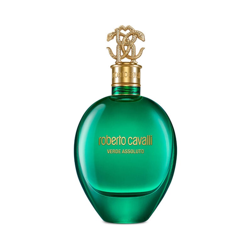 Signature Verde Assoluto