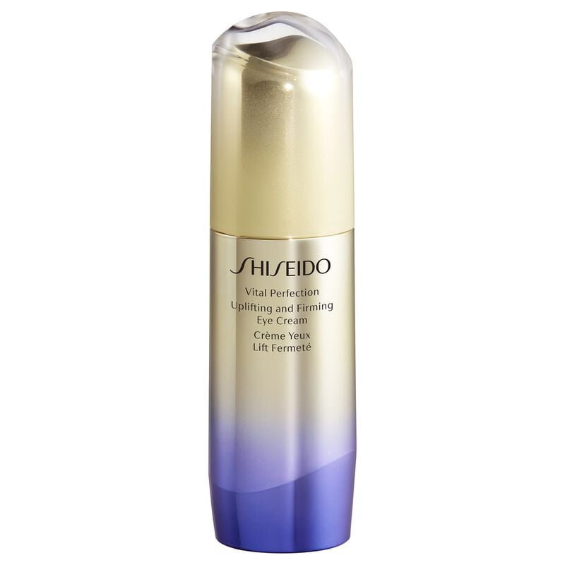 Vital Perfection Uplifting And Firming