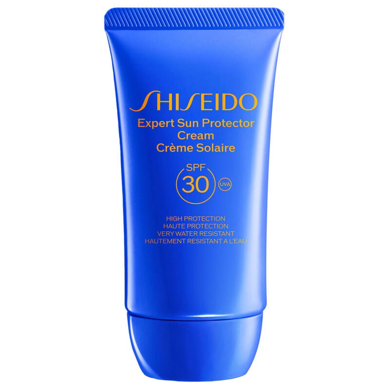 Blue Expert Sun Protector Cream Spf30