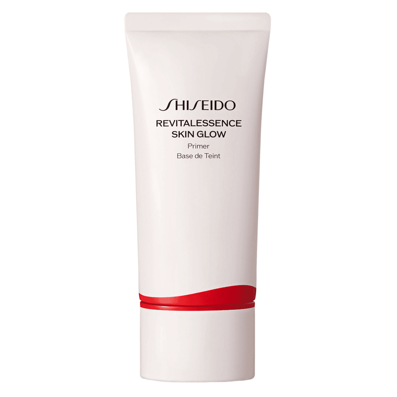 Revitalessence Skin Glow