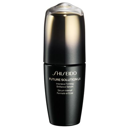 Future Solution Lx Intensive Firming Brilliance