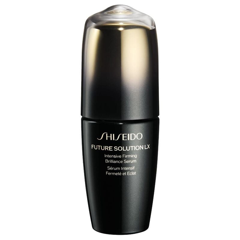 Future Solution Lx Intensive Firming Brilliance