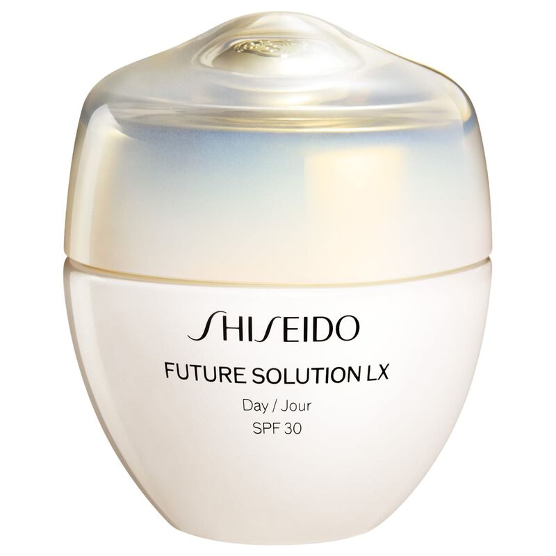 Future Solution Lx Total Protective