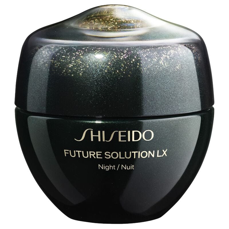 Future Solution Lx Total Regenerating