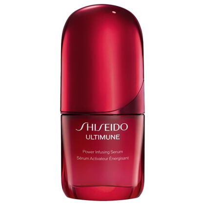 Ultimune Power Infusing Concentrate 4.0
