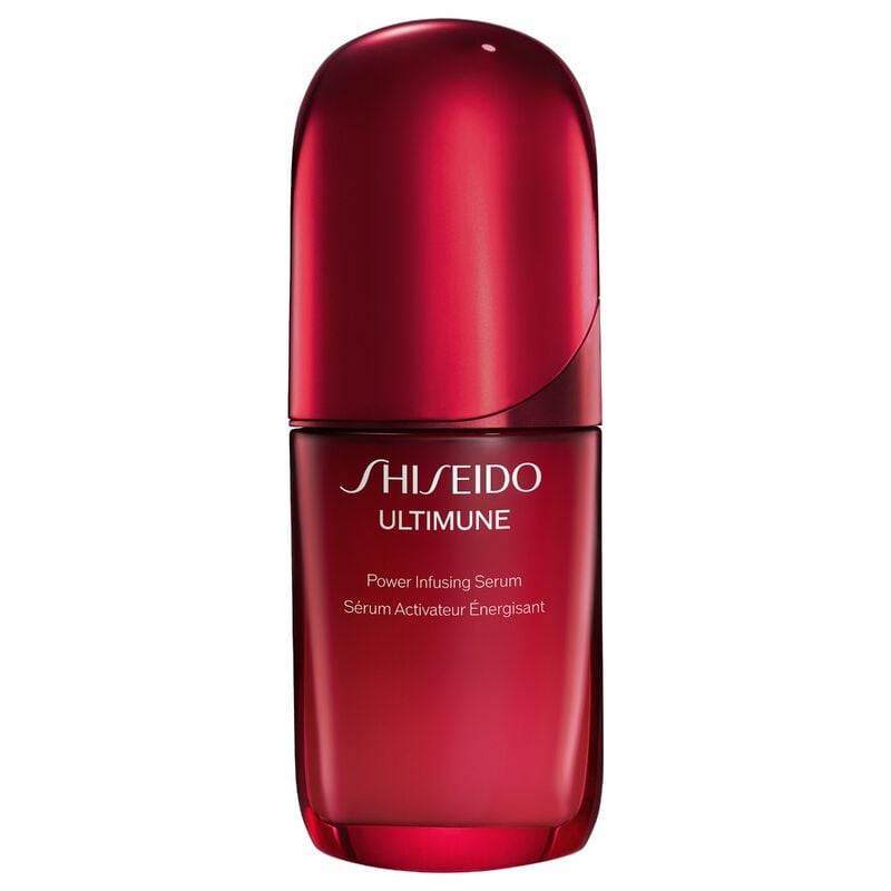 Ultimune Power Infusing Concentrate 4.0
