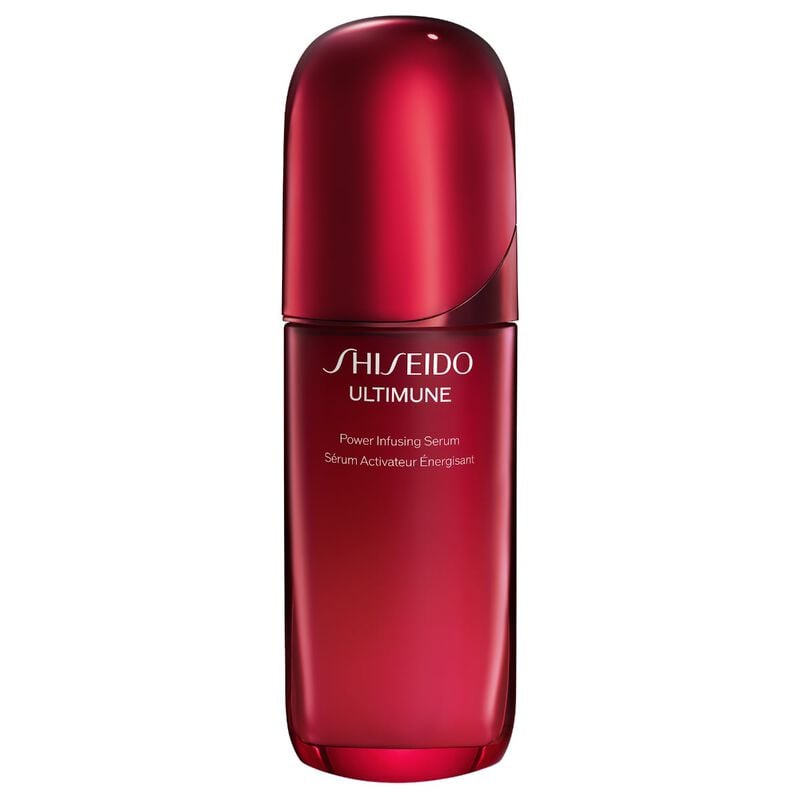 Ultimune Power Infusing Concentrate 4.0