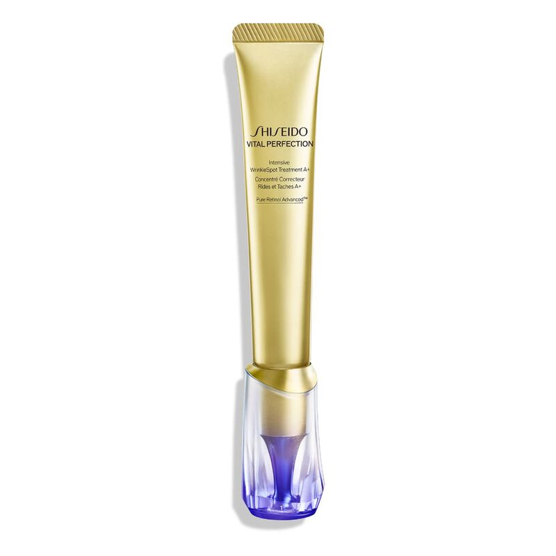 Vital Perfection Intensive Wrinklespot Treatment A+