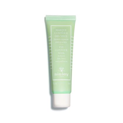 Eye Contour Mask