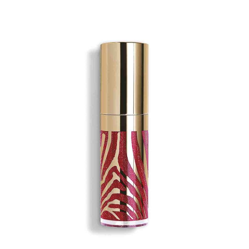 Le Phyto Gloss