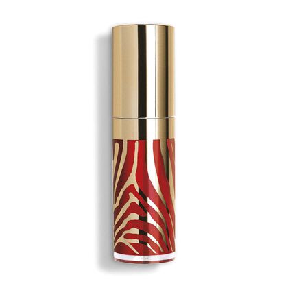 Le Phyto Gloss