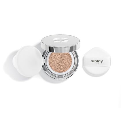 Phyto Blanc Le Cushion