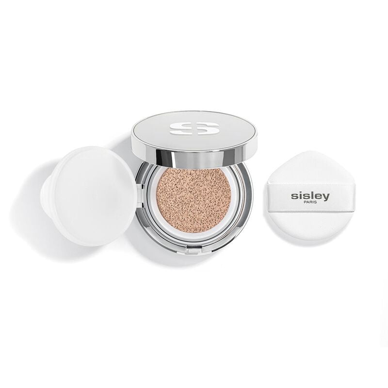 Phyto Blanc Le Cushion