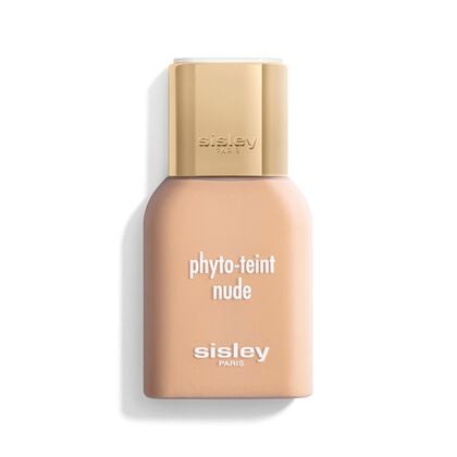 Phyto Teint Nude