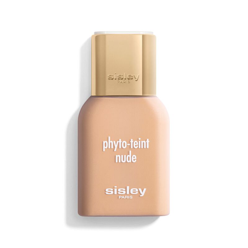Phyto Teint Nude