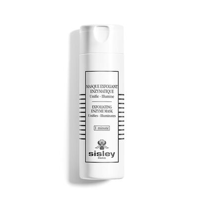 Exfoliating Enzyme