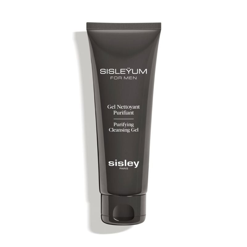 Purifying Cleansing Gel