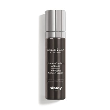 Anti-aging Comfort