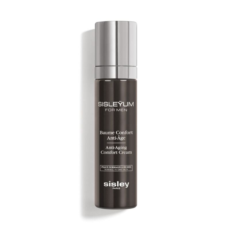 Anti-aging Comfort
