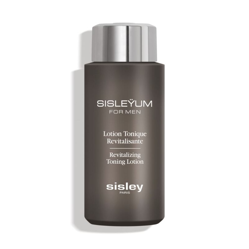 Sisleÿum Revitalizing Toning Lotion