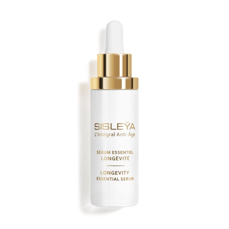 L'intégral Anti-âge Longevity Essential