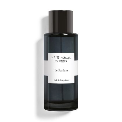 Le Parfum