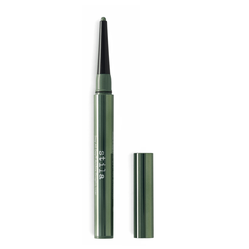 Stay All Day Artistix Graphic Liner