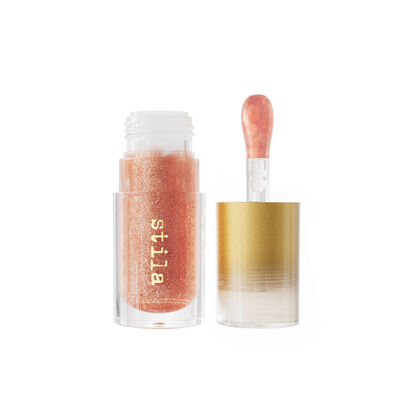 Heavens Dew Gel Lip Oil