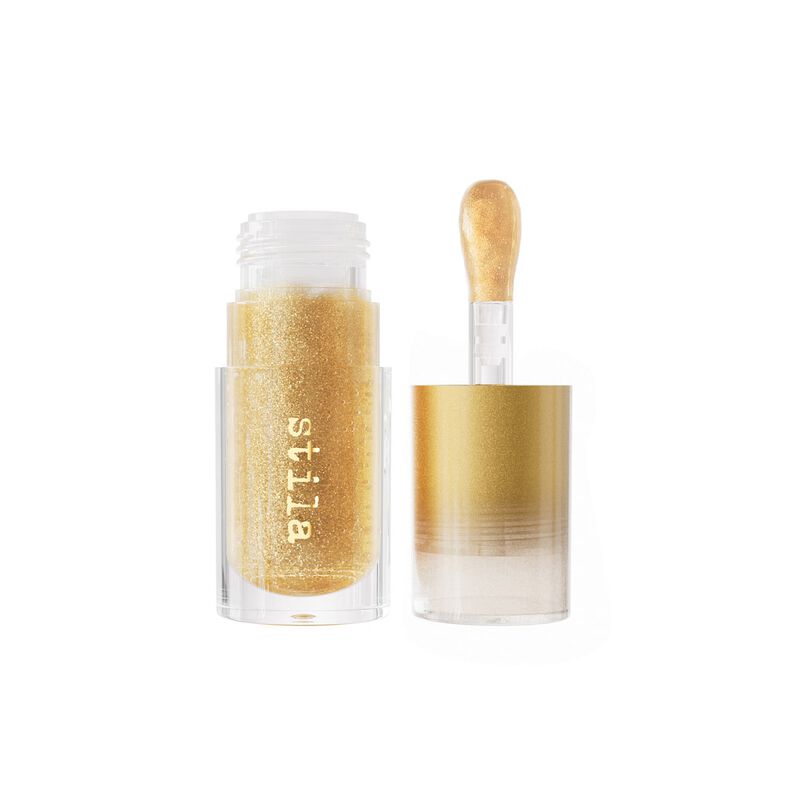 Heavens Dew Gel Lip Oil