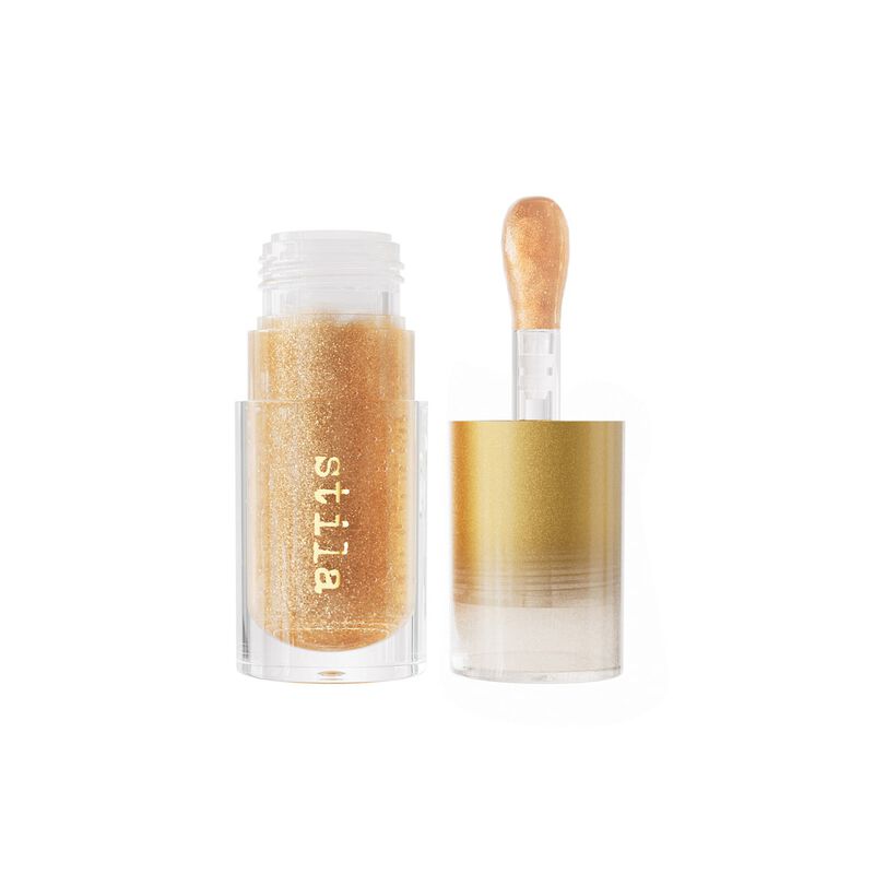 Heavens Dew Gel Lip Oil