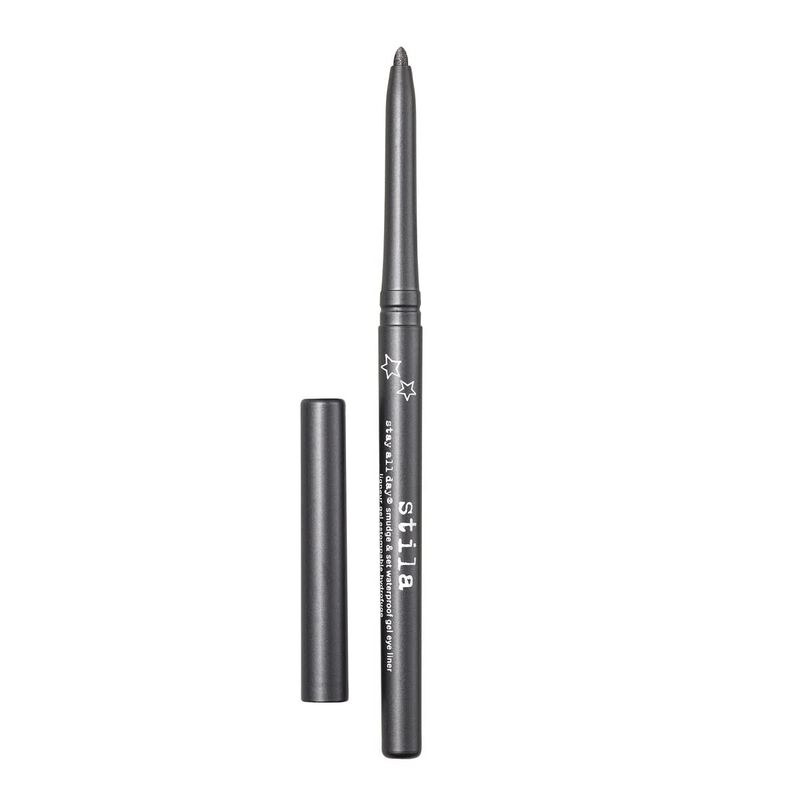 Stay All Day Smudge And Set Waterproof Gel