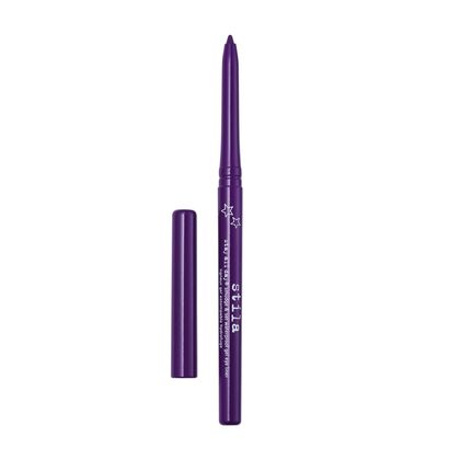 Stay All Day® Smudge & Set Waterproof Gel