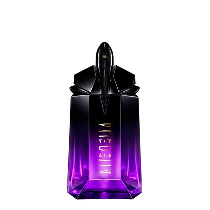 Alien Extraintense