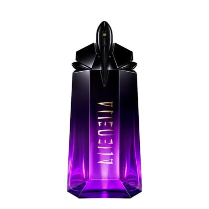 Alien Extraintense