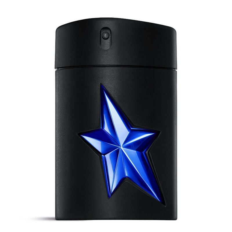 A-men Stellar
