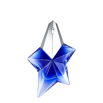 Angel Stellar
