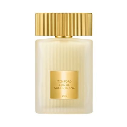 Eau De Soleil Blanc