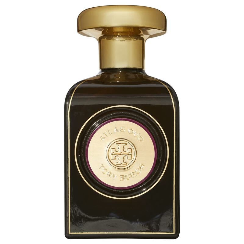 Atlas Oud